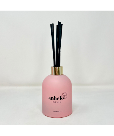 Difusor Eleana de Anhelo.