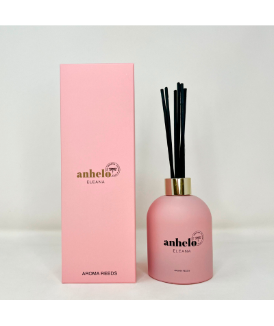 Difusor Eleana de Anhelo.